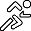 100fei Logo